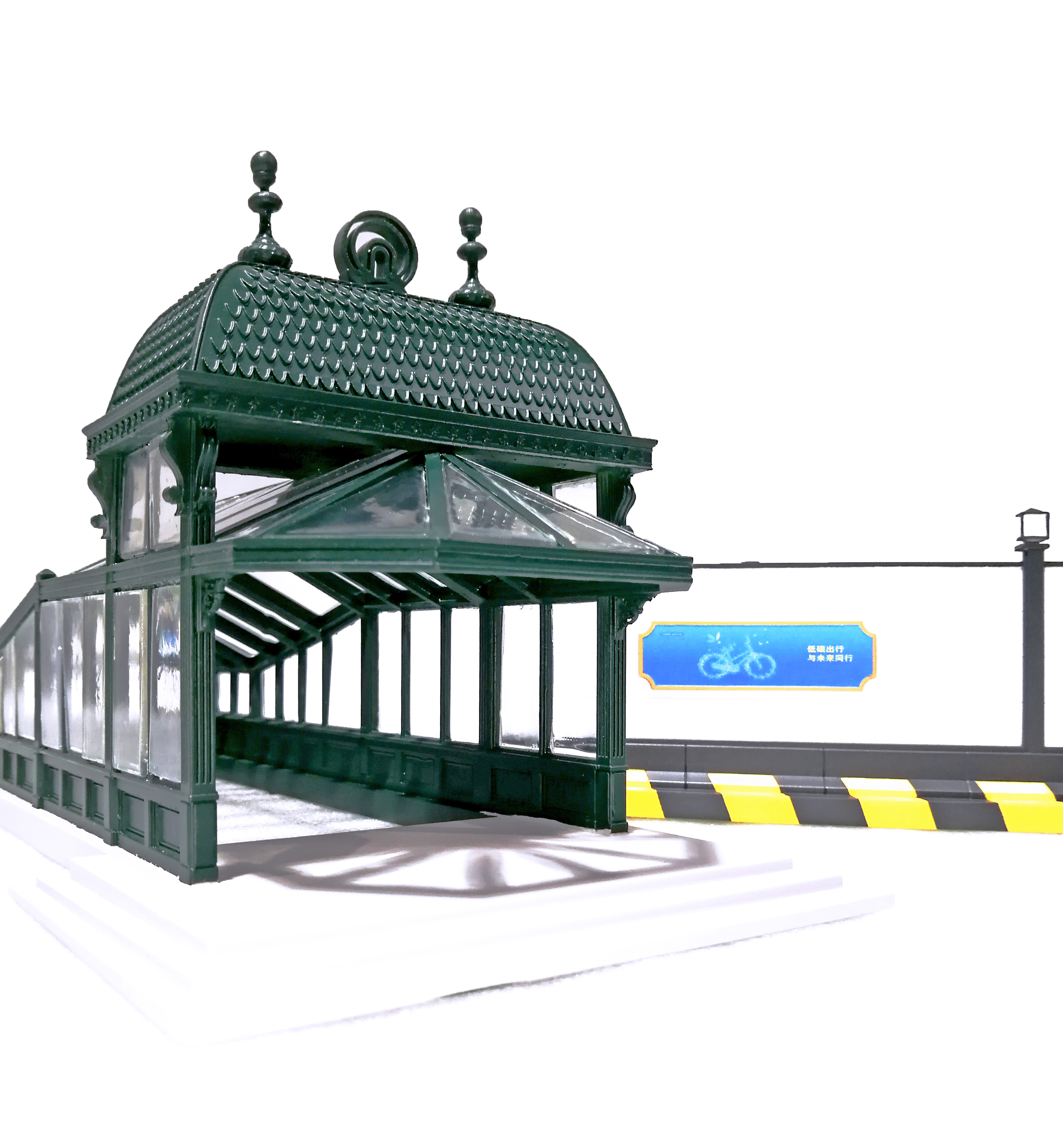 青島3d打印,山東3d打印，北方3d打印